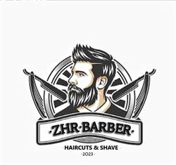 ZHR Barber, Techirghiol program de funcționare