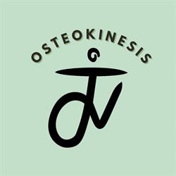 Osteokinesis, Braşov program de funcționare