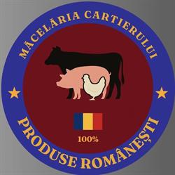 Măcelăria Cartierului, Constanţa program de funcționare