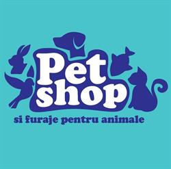 Petshop Corabia, program de funcționare