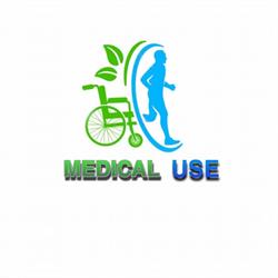 Articole medicale si ortopedice, Curtea de Argeş program de funcționare