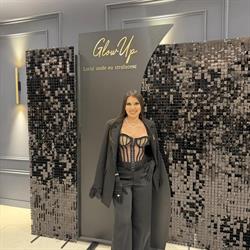 Mezey Fashion, Satu Mare program de funcționare