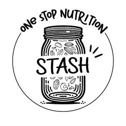 Stash Magazin, Piatra-Neamţ program de funcționare