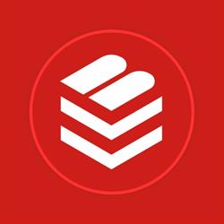 Bricotop, Năvodari program de funcționare