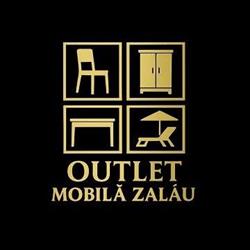 Outlet Mobila Zalau, program de funcționare