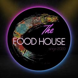 The Food House, Bucureşti program de funcționare