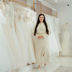 Glorianno_official, Suceava program de funcționare