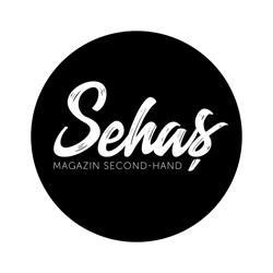 Sehaş, Oradea program de funcționare