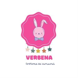 Verbena - costume de carnaval Oradea, program de funcționare