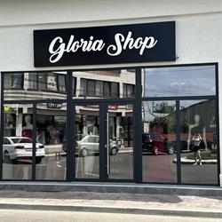 Gloria Shop Tecuci, program de funcționare
