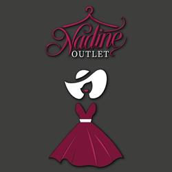 Nadine Outlet, Valea Adâncă program de funcționare