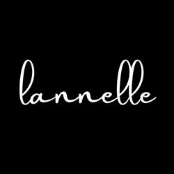 Lannelle, Bucureşti program de funcționare