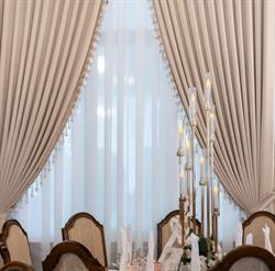 Velvet Concept, Oradea program de funcționare