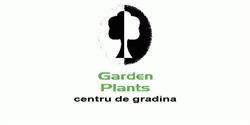 Garden Plants Iaşi, program de funcționare