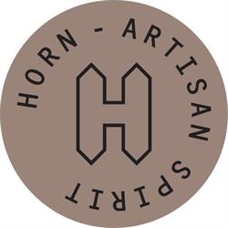 Horn Băcănie, Iaşi program de funcționare
