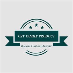 Ozy Family Product, Movileni program de funcționare