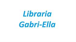Libraria Gabri-Ella, Alexandria program de funcționare