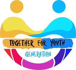 Together for YOUth Generation (foryouth), Bucureşti program de funcționare
