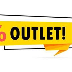 Outlet New Generation, Cluj-Napoca program de funcționare
