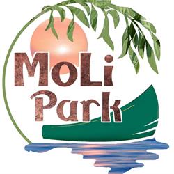 MoLi Park, Săcălaz program de funcționare