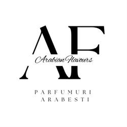 Arabian Flavours - Parfumuri Arabesti, Oradea program de funcționare