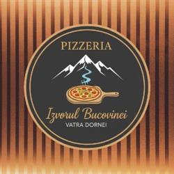Pizzeria Izvorul Bucovinei, Vatra Dornei program de funcționare