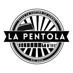Pizzeria La Pentola, Bacău program de funcționare