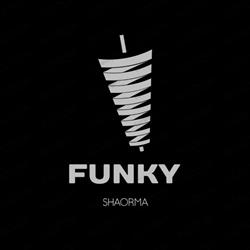 Funky Shaorma, Blaj program de funcționare