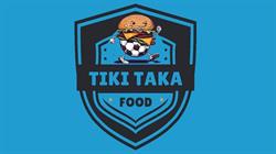 TIKI TAKA FOOD (Homemade), Galaţi program de funcționare