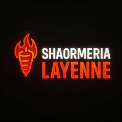 Shaormeria Layenne, Slatina program de funcționare