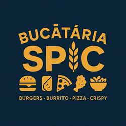 bucatariaSpic, Iaşi program de funcționare