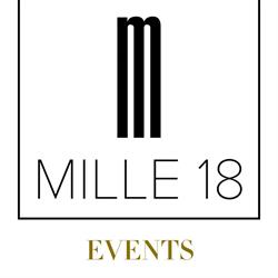 Mille 18 Events, Bucureşti program de funcționare