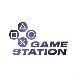 Gamestation, Baia Mare program de funcționare