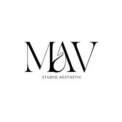 MAV Studio, Oradea program de funcționare