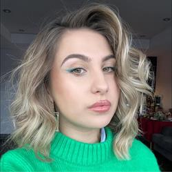 Glamour Nails & Lashes, Iaşi program de funcționare