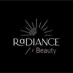Radiance Beauty Iasi, program de funcționare