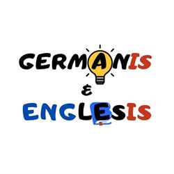 Germanis, Tomeşti program de funcționare
