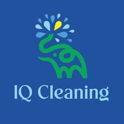 IQCleaning, Floreşti program de funcționare