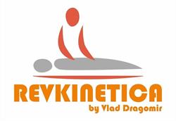 RevKinetica, Slatina program de funcționare