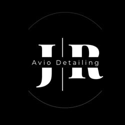 JR Avio Detailing, Bucureşti program de funcționare