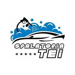 Spalatoria Tei, Bucureşti program de funcționare