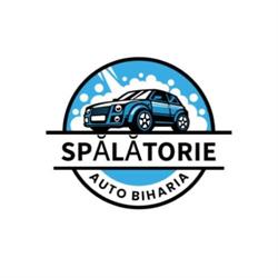 Spalatorie auto biharia, Biharia program de funcționare