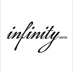 Infinity Arts, Lugoj program de funcționare