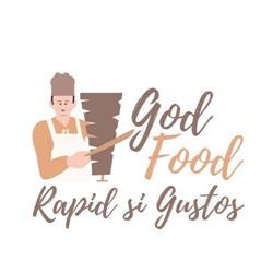 god food, Viile Satu Mare program de funcționare