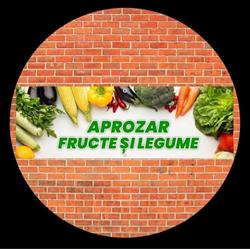 Aprozar la Strada 1, Slatina program de funcționare