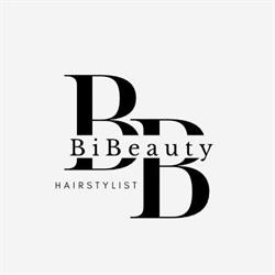 BiBeauty Hair Salon, Cehu Silvaniei program de funcționare