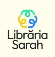 Librăria Sarah, Sâmbăta program de funcționare