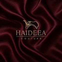 Haideea Couture, Chesău program de funcționare