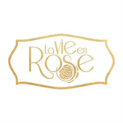 La Vie en Rose Baia Mare, program de funcționare