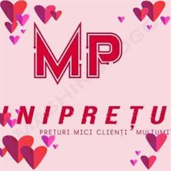 Minipreţul, Cristineşti program de funcționare